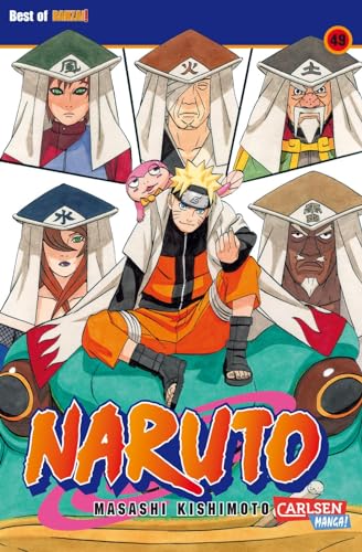 Naruto 49 (49)